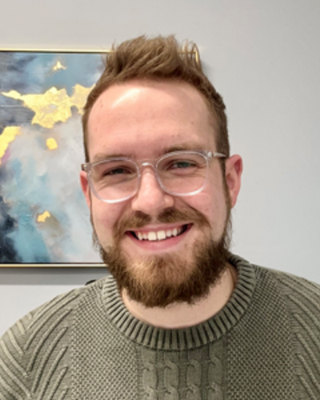 Photo of Steve Baker, Clinical Social Work/Therapist, MSW, LICSW