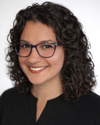 Photo of Cody Kimmel, Counselor, MA, LMHC