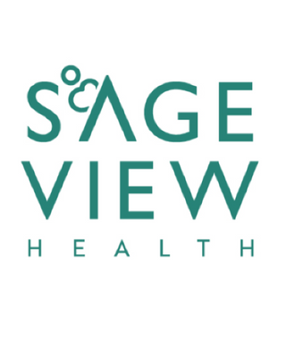 Photo of Sageview Health: Dialectical Behavior Therapy , Psychologist in Mississauga, ON