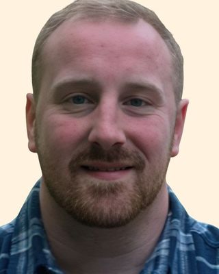 Photo of Sam DuBois, Clinical Social Work/Therapist, LCSW