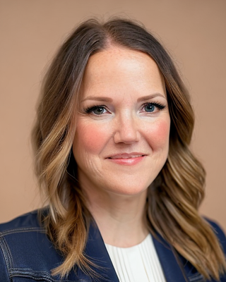 Photo of Angela Janicek, Psychiatric Nurse Practitioner in Davidson County, TN