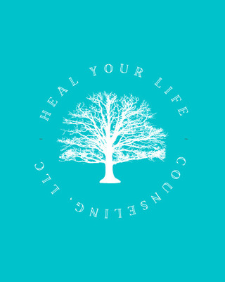 Photo of Heal Your Life Counseling, LLC, LPC, Licensed Professional Counselor in Baton Rouge