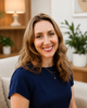 Melissa Parks