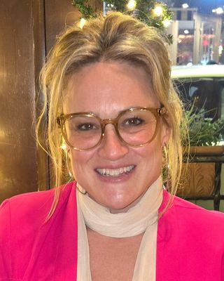 Photo of Samantha Heim, Psychiatric Nurse Practitioner, PMHNP