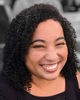 Danette Cantrell