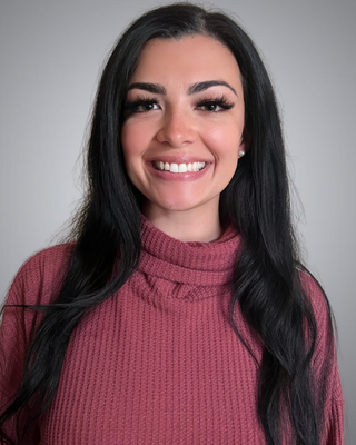 Photo of Alyssa Proietto - Adolescent Mental Health Services, Clinical Social Work/Therapist, LSW, NPT-C