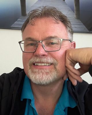 Photo of Shannon Smith, Counselor, PhD, CPC, NCC, RPT, DAPA