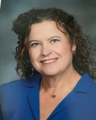Photo of Tami Rasmussen - White Phoenix Healing, PLLC, Counselor, CMHC