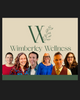 Wimberley Wellness