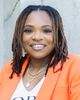 Kimberly Dudley-HSM Clinical Services