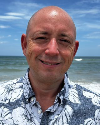 Photo of JACOB HAROLD Bryant - Whole Soul Therapy and EMDR, Clinical Social Work/Therapist, LCSW