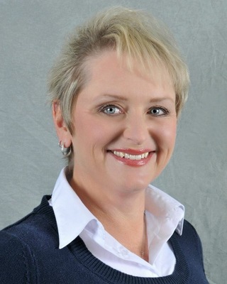 Photo of Christine Rivlin, APCC, Pre-Licensed Professional in Torrance