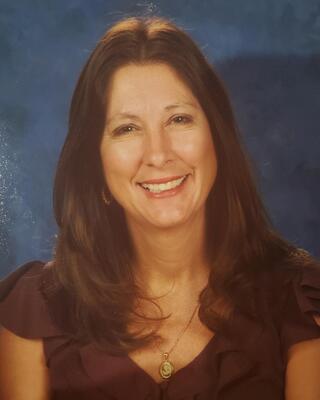 Photo of Brenda L Kyger-Skidgel, Licensed Professional Counselor