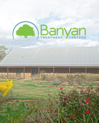 Photo of Banyan Texas, Treatment Center in 79905, TX