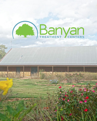 Photo of Banyan Texas, Treatment Center in Dallas, TX