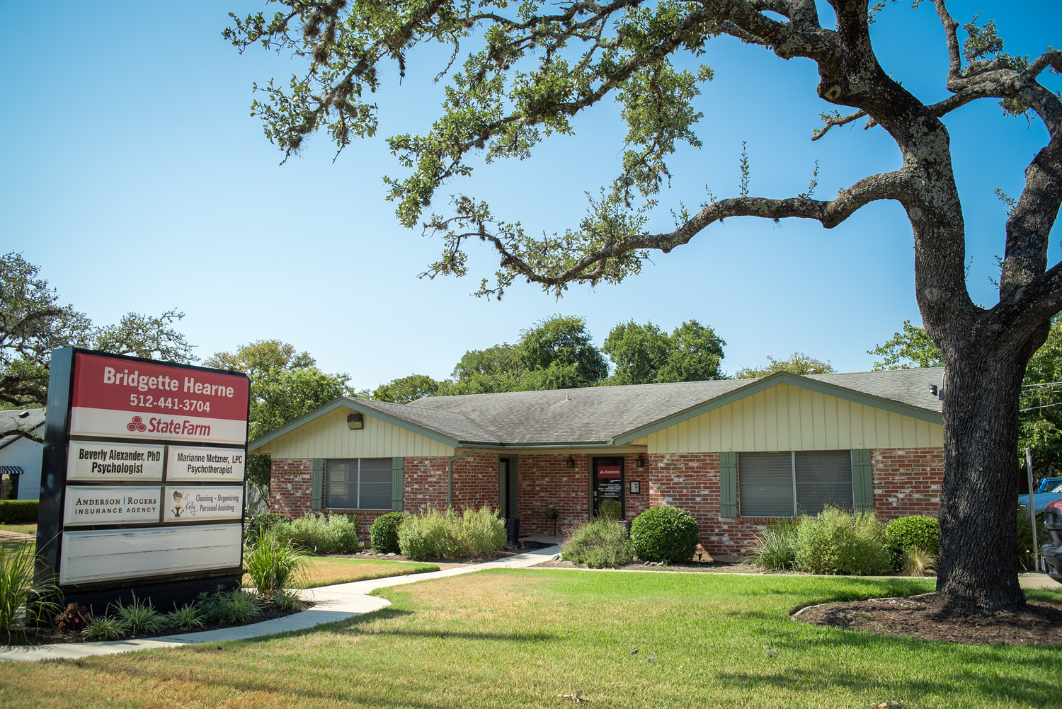 Beverly Alexander, Psychologist, Austin, TX, 78748 Psychology Today