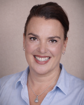 Photo of Karla Leiper, Marriage & Family Therapist, MA , LMFT