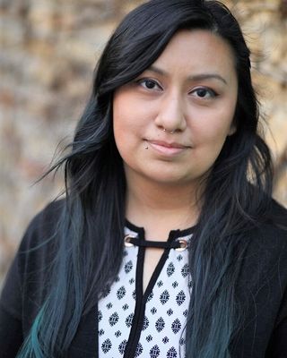 Photo of Yahaira Garcia, Licensed Clinical Professional Counselor in South Austin, Chicago, IL