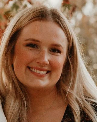 Photo of Abby Bowlin, Licensed Professional Counselor, LPC