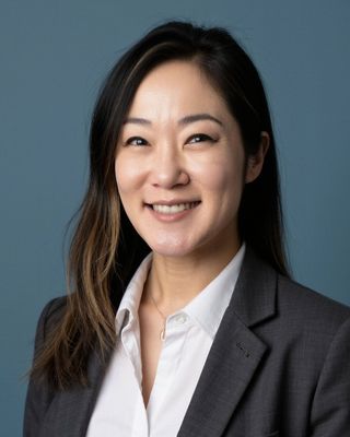 Photo of Jooyoung Lee, Psychiatric Nurse Practitioner, PMHNP, ACNP, MSN