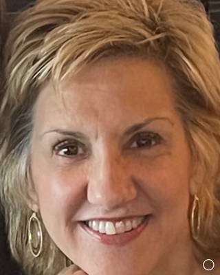 Photo of Carol J Pisani, Psychiatric Nurse, APRN