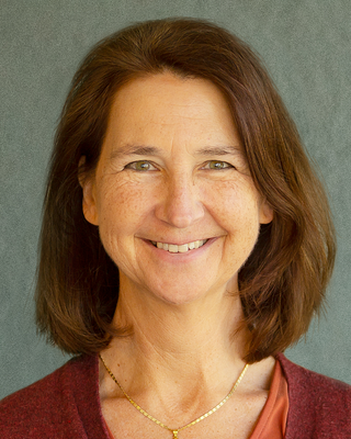 Photo of Linda Meyer, Clinical Social Work/Therapist in Half Moon Bay, CA