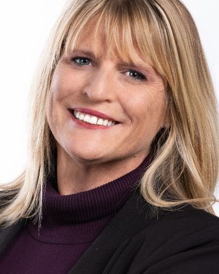 Photo of Danielle Bell-Dunnam, Marriage & Family Therapist in Mission Valley, San Diego, CA