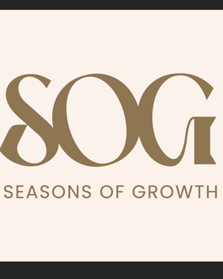 Photo of Front Desk - Seasons of Growth LLC, Treatment Center, LCSW