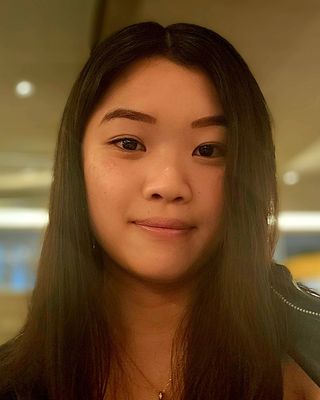 Photo of Emily Ma, Pre-Licensed Professional