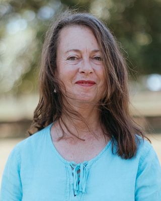 Photo of Karen Silinsky, Clinical Social Work/Therapist, MSW, LCSW, MFA