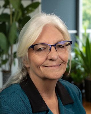 Photo of Laurie Woodhouse, Licensed Professional Counselor, LPC, MA