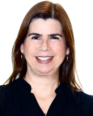 Photo of Tania Ramirez, Marriage & Family Therapist, LMFT
