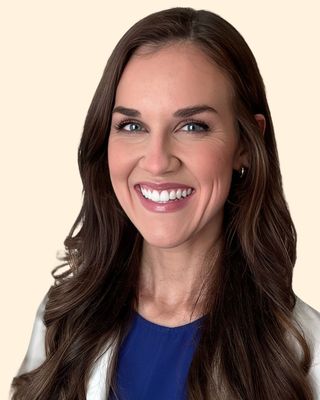Photo of Katharine Raun, Physician Assistant, MHS, PA-C, PA
