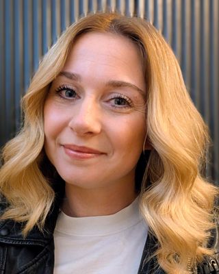 Photo of Natalie Jayne Peters - Therapy with Natalie Peters, Counsellor, MNCPS Acc.