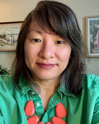 Photo of Jennifer L. Jones, Clinical Social Work/Therapist, LCSW