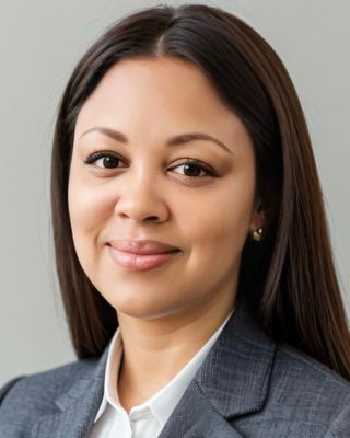 Photo of Dr. Tisha Juggins - Inspired Life Psychological Services, Pre-Licensed Professional, PsyD