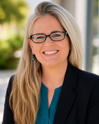 Photo of Judith Keatley, Clinical Social Work/Therapist, MSW, LICSW