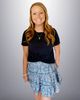 Kerri Ann (Pingel) Gerhardy