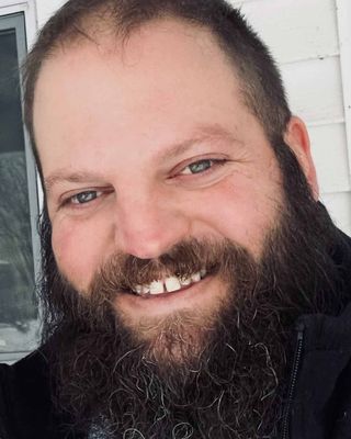 Photo of Bill Gunsallus, Clinical Social Work/Therapist, LCSW