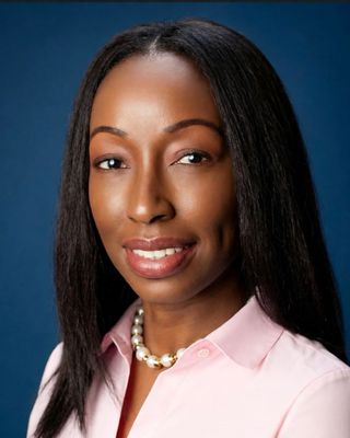 Photo of Kimberly Esse, Clinical Social Work/Therapist