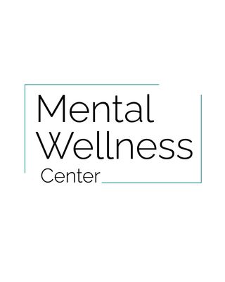 Photo of Mental Wellness Center, LLC, Licensed Professional Counselor in Ashwaubenon, WI
