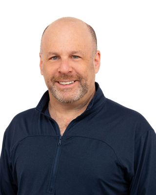 Photo of Neal Solomon, Registered Social Worker, BA, B Ed, MSW, RSW