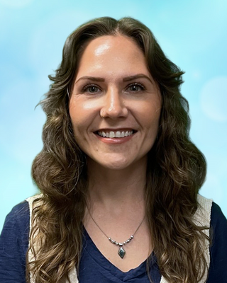 Photo of Jacey Tupa, Pre-Licensed Professional, MA