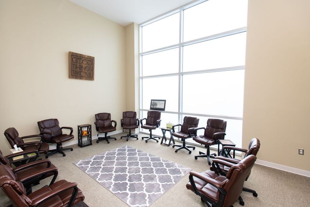 Debbie Hedges, Clinical Social Work/Therapist, Frederick, MD, 21702