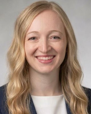 Photo of Sabrina Stratton, Licensed Mental Health Counselor, LMHC