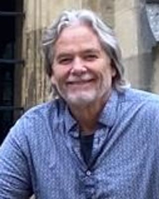 Photo of Timothy James Milner - Flatirons Counseling Porn/Sex Addiction Help, Marriage & Family Therapist, MSMFT, MFT, MDiv, CSAT