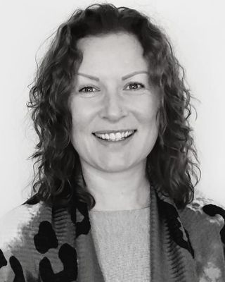 Photo of Lisa Kennedy Counselling, Counsellor in Saint Helier, Channel Islands