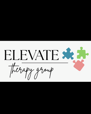 Photo of Damaris Ledo - Elevate Therapy Group, BCBA