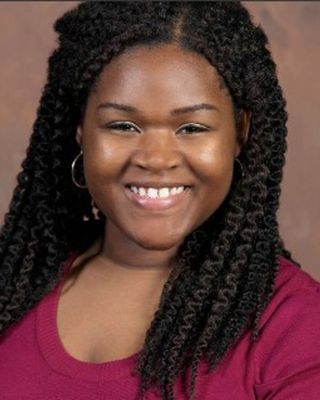 Photo of Marana Gainer, Licensed Professional Counselor, LPC