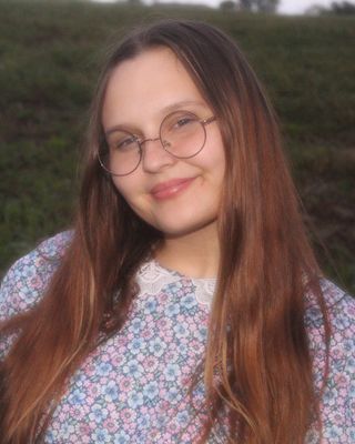 Photo of Colene Belmont, Pre-Licensed Professional
